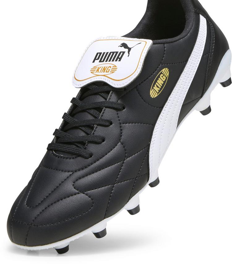 PUMA null - 0 | SportScheck