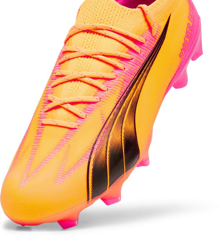 PUMA null - 0 | SportScheck