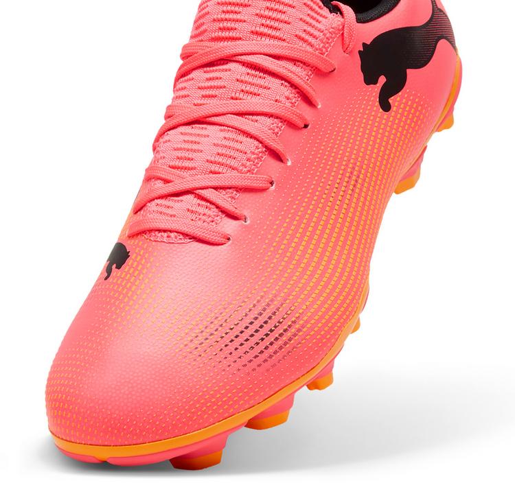 PUMA null - 0 | SportScheck