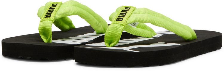 PUMA null - 0 | SportScheck