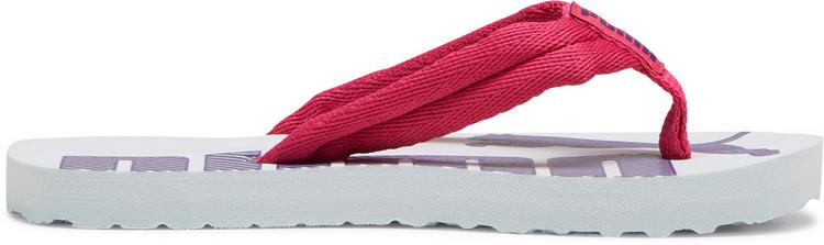 PUMA null - 0 | SportScheck