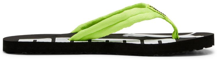 PUMA null - 0 | SportScheck