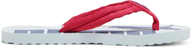 PUMA null - 0 | SportScheck