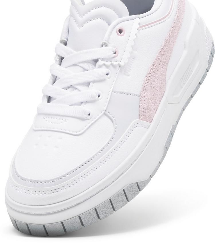 PUMA null - 0 | SportScheck