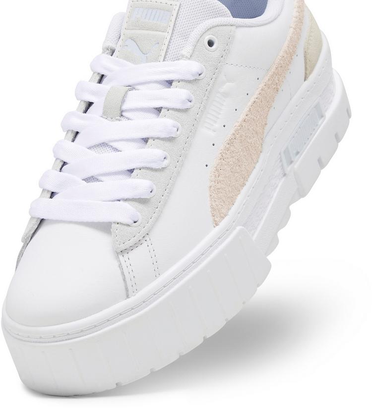 PUMA null - 0 | SportScheck