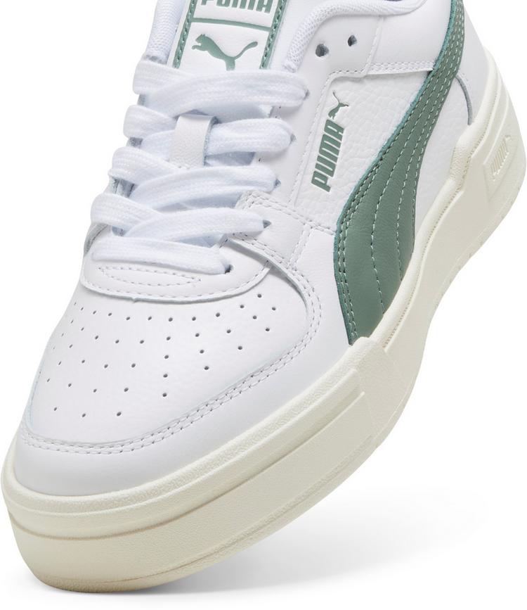 PUMA null - 0 | SportScheck