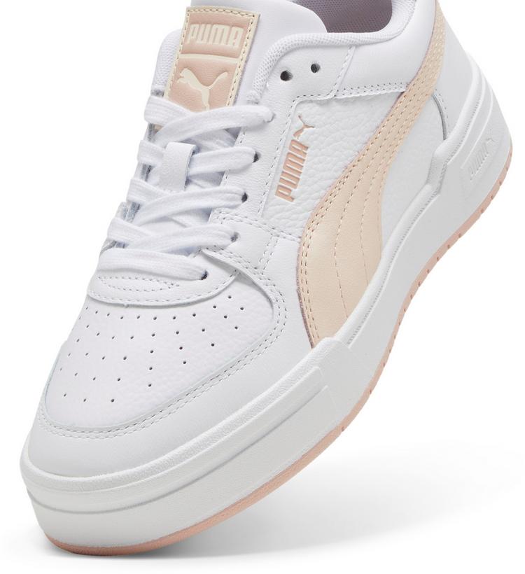 PUMA null - 0 | SportScheck