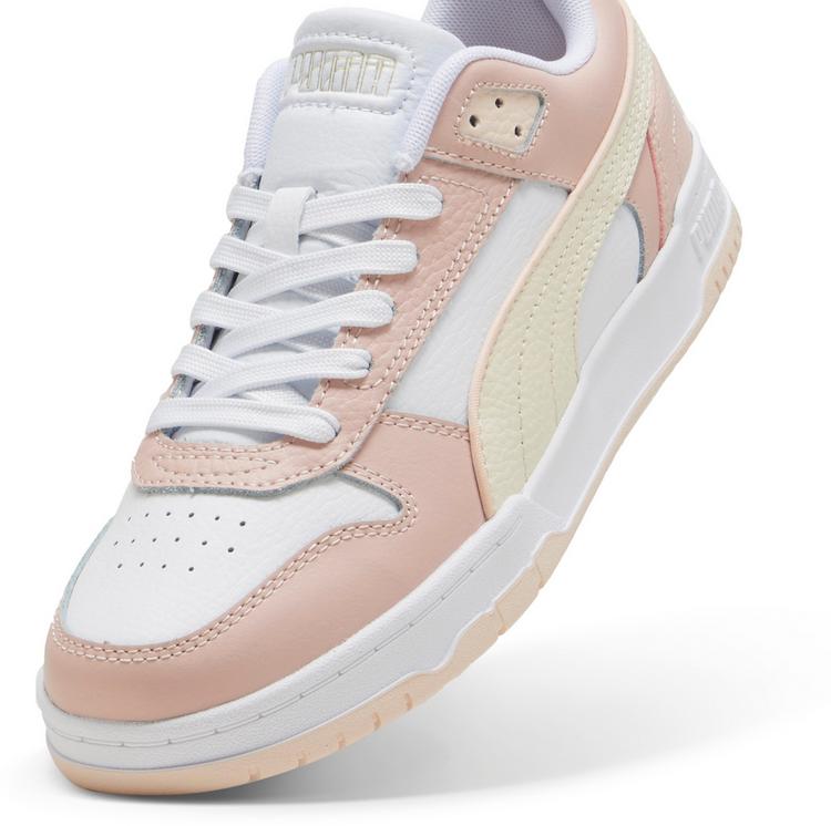 PUMA null - 0 | SportScheck