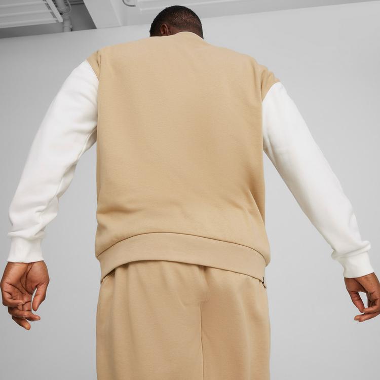 PUMA null - 1 | SportScheck