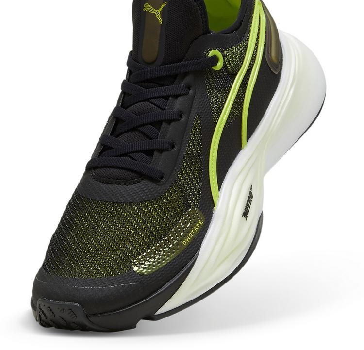 PUMA null - 0 | SportScheck