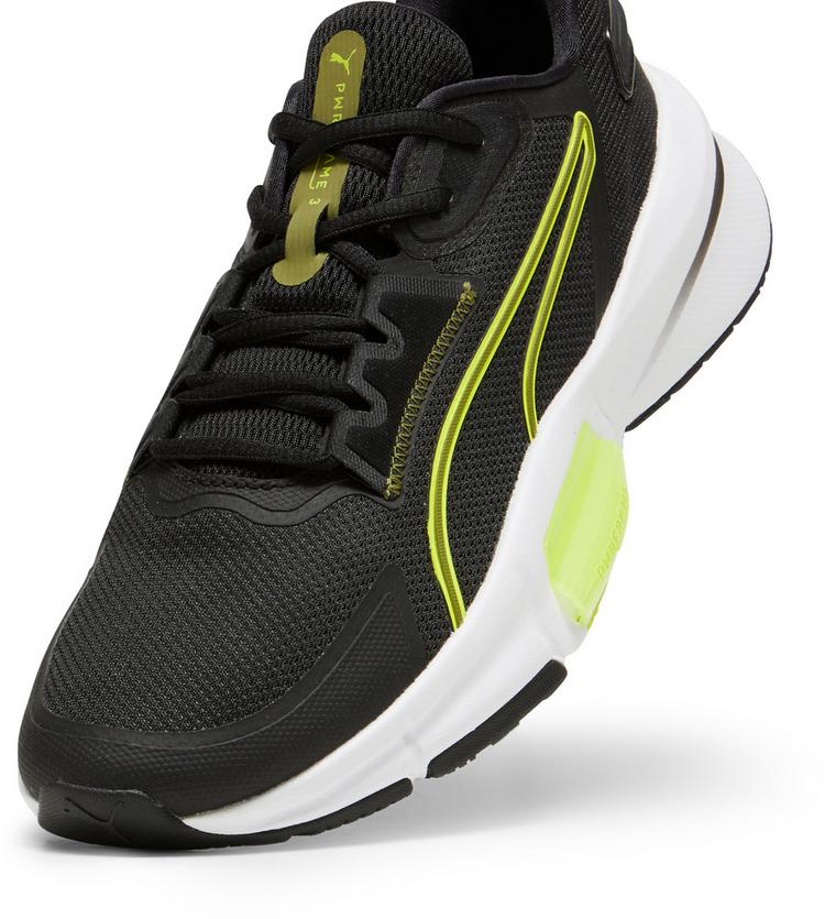 PUMA null - 0 | SportScheck