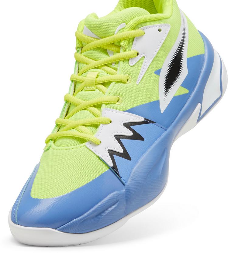 PUMA null - 0 | SportScheck