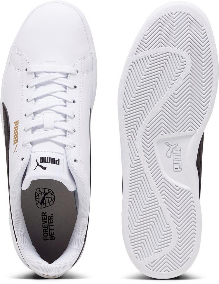 PUMA null - 1 | SportScheck