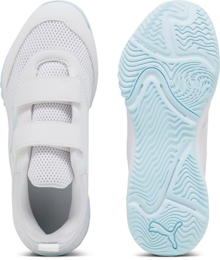 PUMA null - 1 | SportScheck