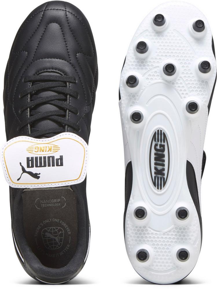 PUMA null - 1 | SportScheck