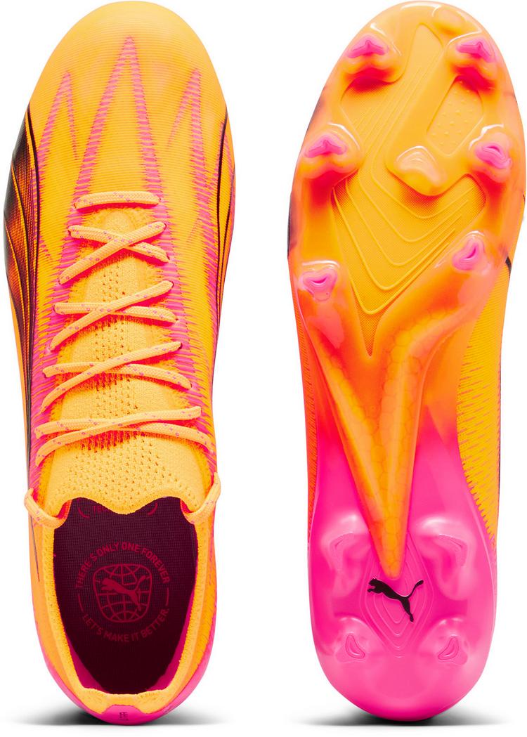 PUMA null - 1 | SportScheck