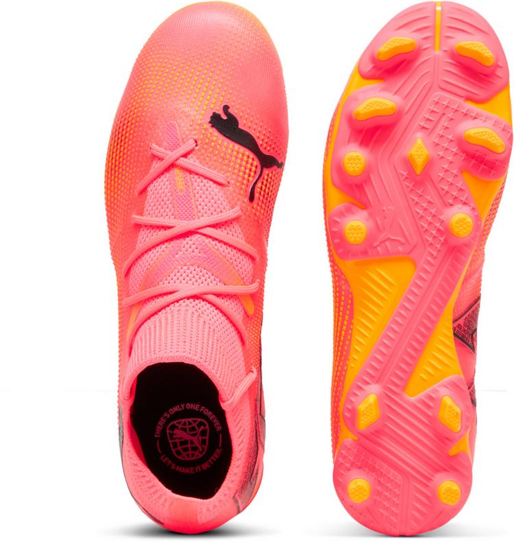 PUMA null - 1 | SportScheck