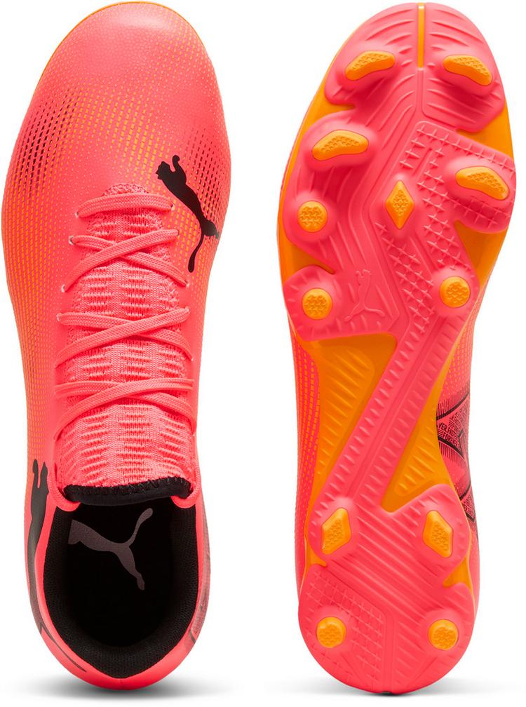 PUMA null - 1 | SportScheck