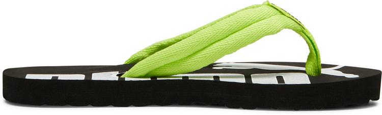 PUMA null - 1 | SportScheck