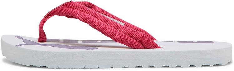 PUMA null - 1 | SportScheck