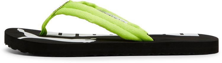 PUMA null - 1 | SportScheck