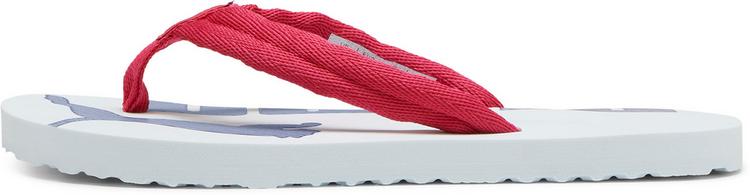 PUMA null - 1 | SportScheck