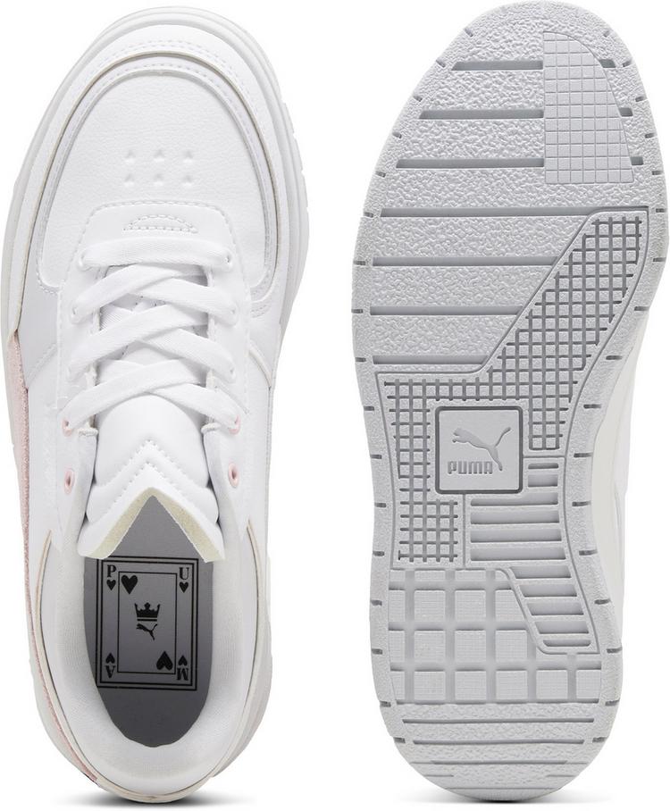 PUMA null - 1 | SportScheck