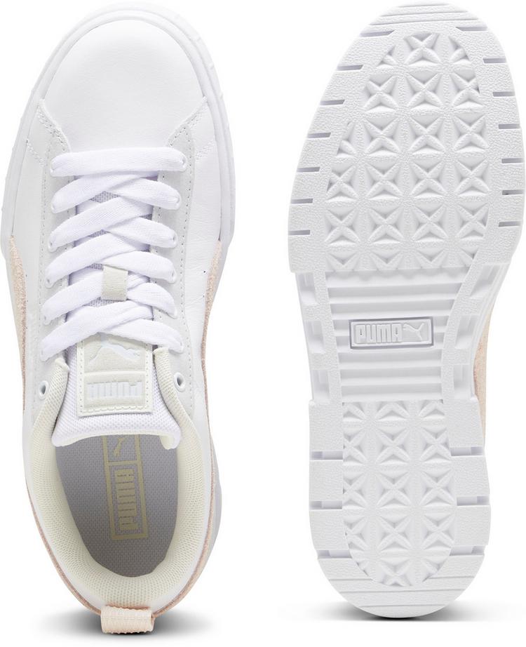 PUMA null - 1 | SportScheck