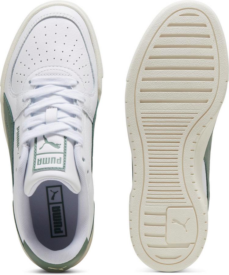 PUMA null - 1 | SportScheck