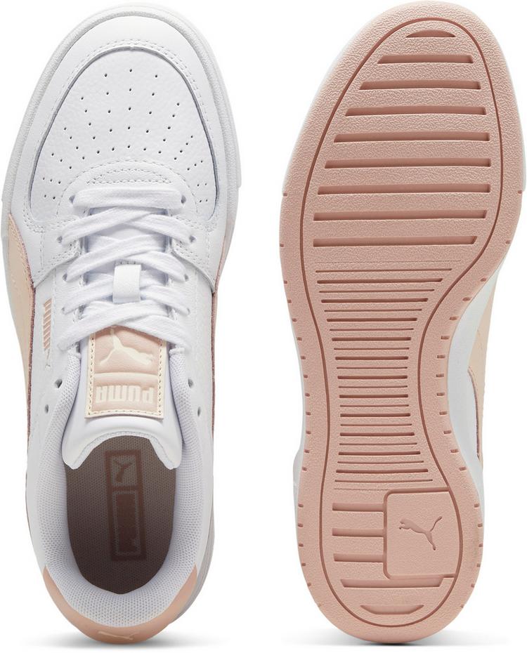 PUMA null - 1 | SportScheck