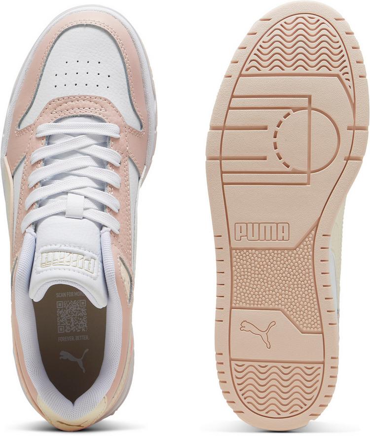 PUMA null - 1 | SportScheck