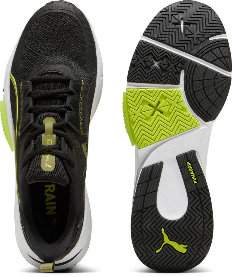 PUMA null - 1 | SportScheck