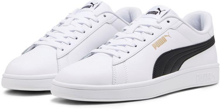 PUMA null - 2 | SportScheck