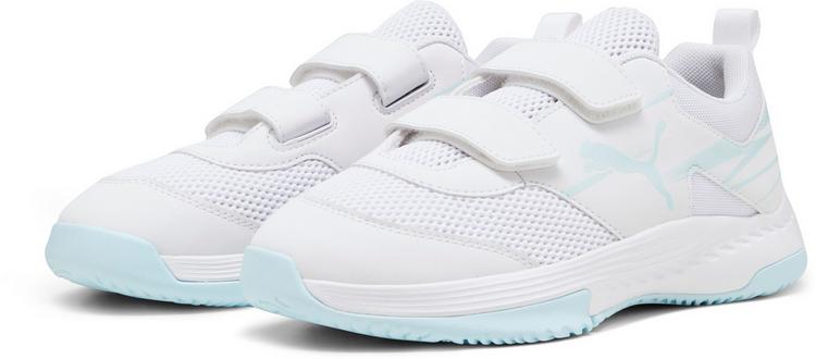 PUMA null - 2 | SportScheck