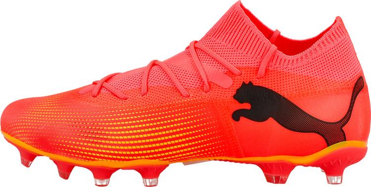 PUMA null - 2 | SportScheck