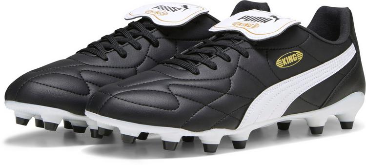 PUMA null - 2 | SportScheck