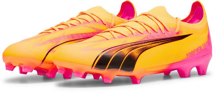 PUMA null - 2 | SportScheck