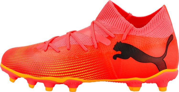 PUMA null - 2 | SportScheck