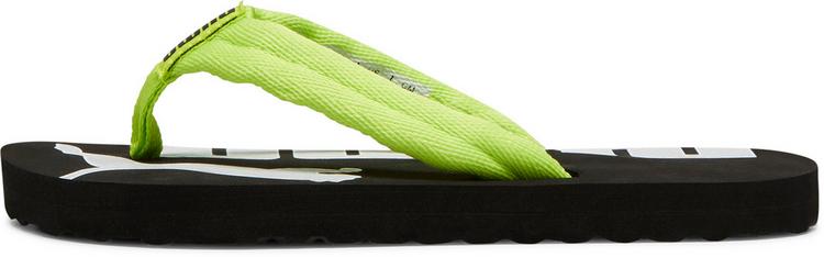 PUMA null - 2 | SportScheck