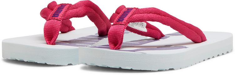 PUMA null - 2 | SportScheck