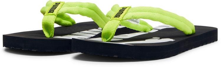 PUMA null - 2 | SportScheck