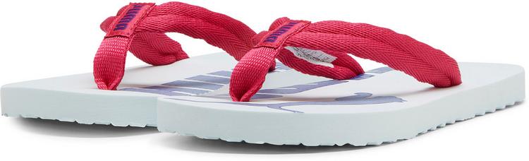 PUMA null - 2 | SportScheck