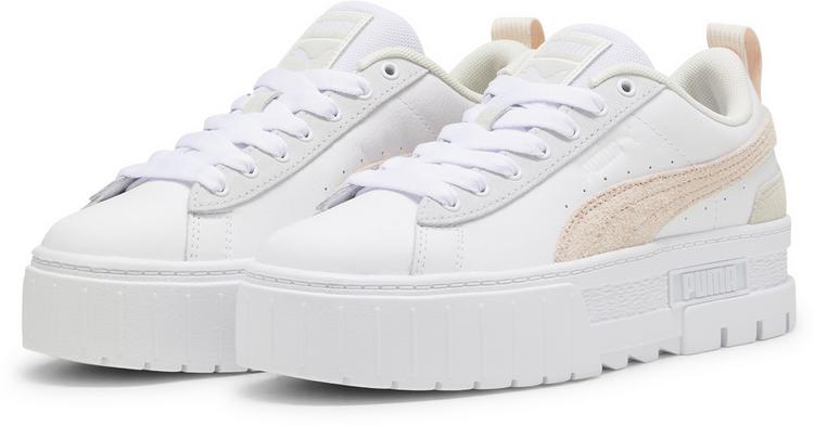 PUMA null - 2 | SportScheck