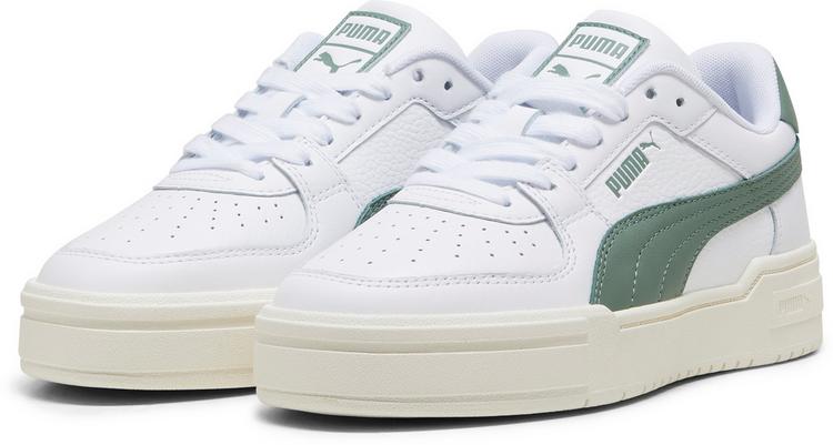 PUMA null - 2 | SportScheck