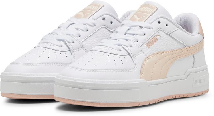 PUMA null - 2 | SportScheck