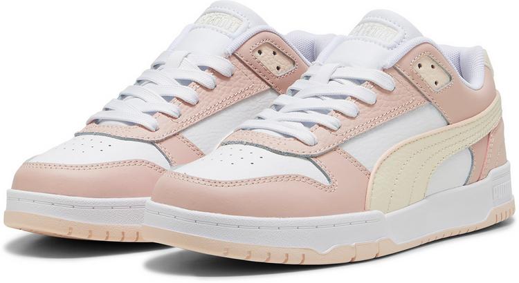 PUMA null - 2 | SportScheck