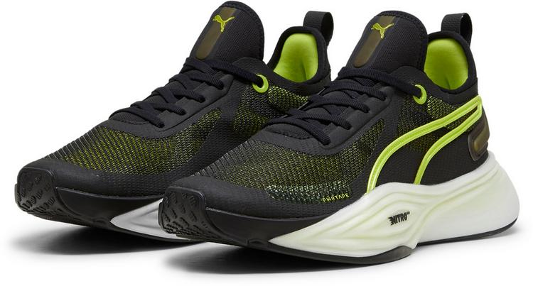 PUMA null - 2 | SportScheck