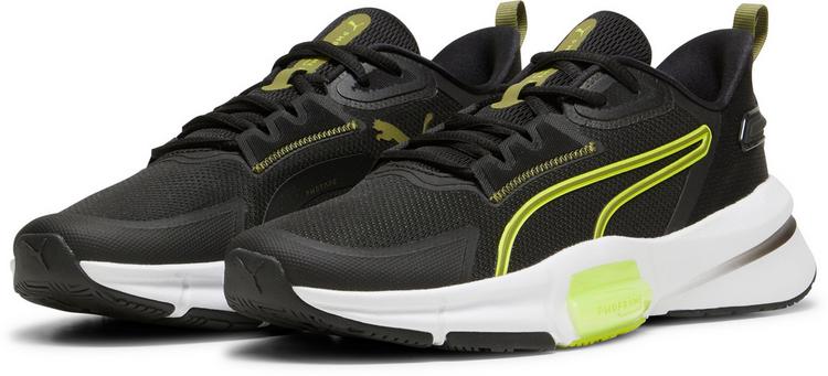 PUMA null - 2 | SportScheck