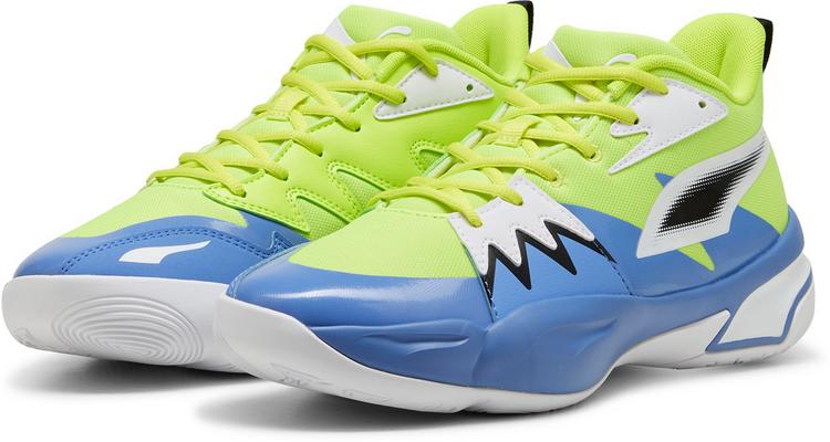 PUMA null - 2 | SportScheck