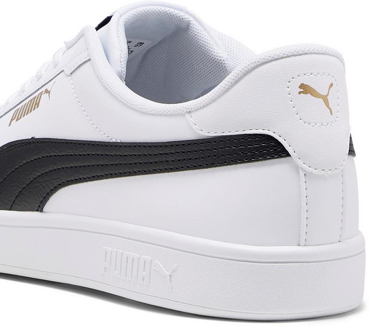 PUMA null - 3 | SportScheck